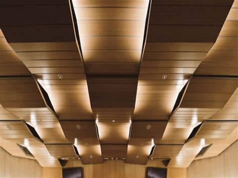 Sky panels are led sky ceiling panel light with led illumination. Breathtaking 3D Ceiling Ideas That Will Blow Your Mind