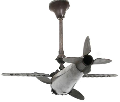 See store ratings and reviews and find the best prices on ceiling fans ceiling ceiling fans. Chicago Aero-Fan Plane Ceiling Fan