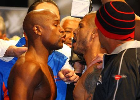 Pagesbusinessessports & recreationsports leagueufcvideosisrael adesanya and paulo costa join sportscenter. Mayweather vs Cotto weigh-in photos gallery from Las Vegas ...