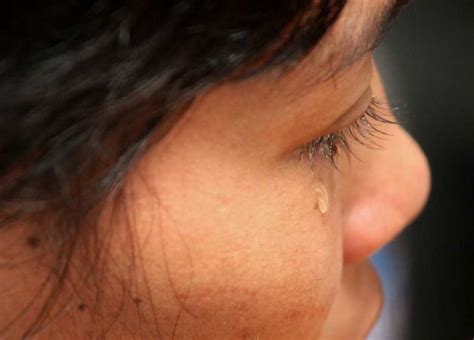 (272 found, 45 reviews) looking to hire a maid in malaysia? KI Media: AP Interview: Cambodian maids decry abuse and ...