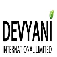 Devyani international ipo official dates announced. Devyani International Limited | LinkedIn