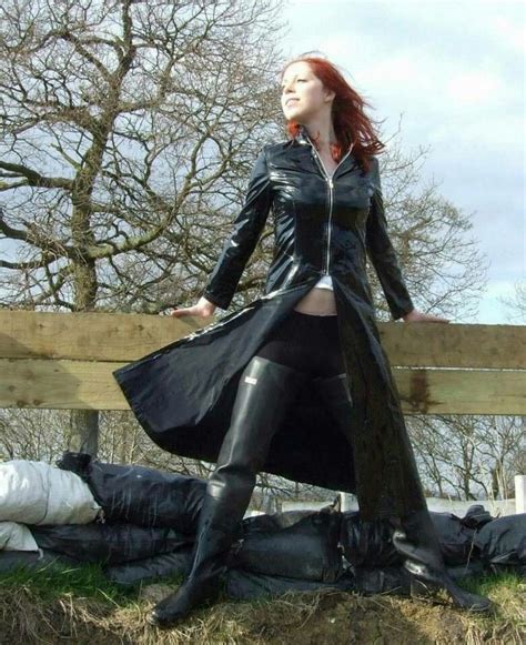 Diamond comes to join the happy gang at wellieswomenmess.com. Pin by muddy monsters on Hot in Waders | Pinterest | Girls wear, High boots and Woman