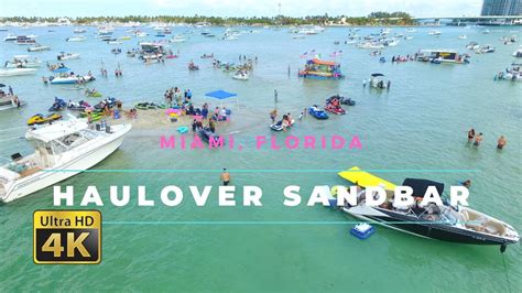 Rent a boat in miami today. Boat Yacht Rental: Haulover Sandbar Miami Boat Rental