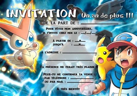 Vous cherchez quoi offrir à un garçon de 9 ans ? Carte anniversaire garcon 9 ans a imprimer - Jlfavero