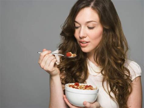 Check spelling or type a new query. 5 recettes pour les intolérants au gluten : Femme Actuelle ...