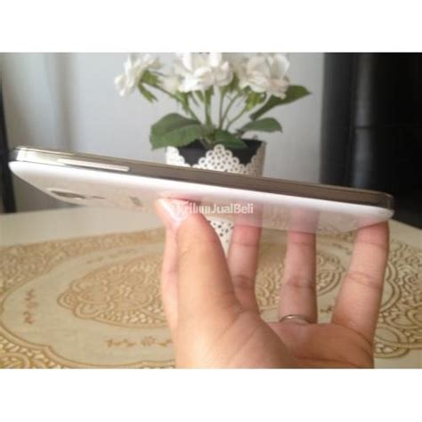 Pasti ramai juga yang akan terkeliru dengan padanan warna wayar semasa hendak membuat pemasangan pada songket ataupun suis bila melihat warna wayar. Samsung Galaxy S4 Warna Putih Mulus Lengkap Fungsi Normal ...