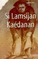 Novel bahasa sunda si kabayan jadi dukun. Kumpulan Resensi Novel Sunda Lengkap Dan Amanatnya