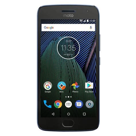 Moto g5, moto g5 plus were released in india, the usa, the uk, europe, brazil, and some other asian countries on 26th february, and it will be available to buy in the states by the end of march. Motorola Moto G5 Plus Price In Malaysia RM699 - MesraMobile