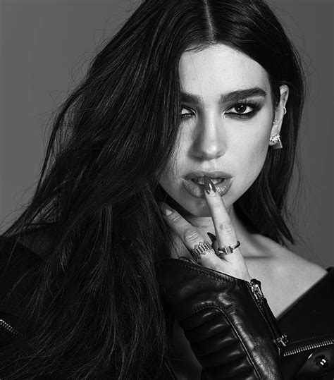 Mariano martinez y christina aguilera. dua-daily: "Dua Lipa photographed by Mariano Vivanco for ...