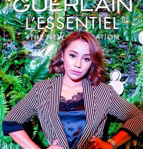 See more of awak sangat nakal on facebook. Biodata Ika Nabella (Ika Nabila), Pelakon Drama Bahagia ...