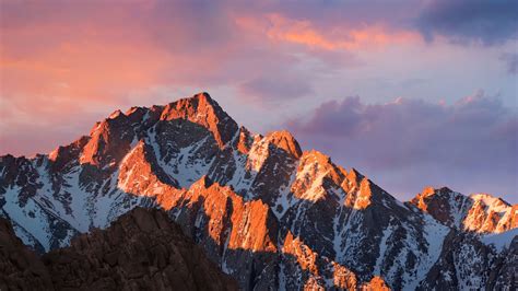 » hd wallpapers for theme: Collection Of Rocky Mountains Scenery Best Wallpapers In ...