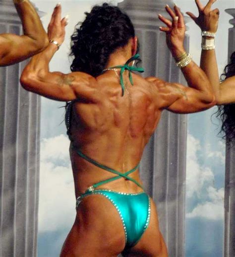 3:08 touch to watch & download! Grandma becomes a bodybuilding champion | protothemanews.com