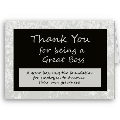 Ever since the middle ages in europe, father's day has been a time for people to celebrate the contributions of fathers to families and society. BOSS-DAY-QUOTES, relatable quotes, motivational funny boss ...