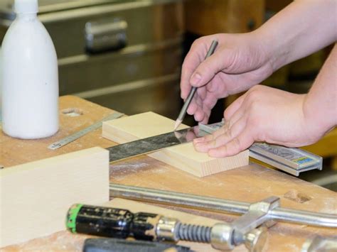 Fantastic flooring deals from perth flooring Master Cabinets Wangara | About Us