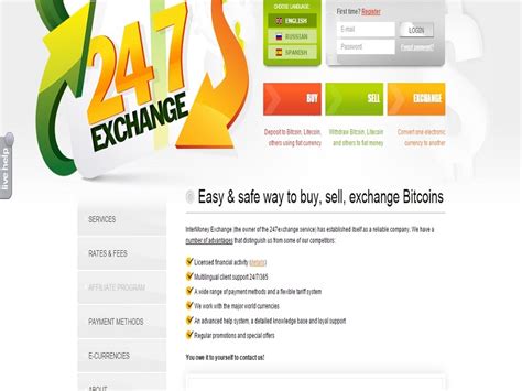 Well, withdrawal options are equally limited. How To Buy Bitcoin Instantly In Canada | Earn Bitcoin ...