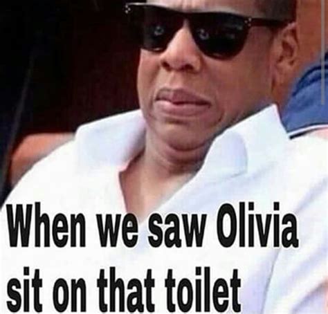 We did not find results for: FUNNIEST Memes From Olivia Pope's Kidnapping "Scandal ...