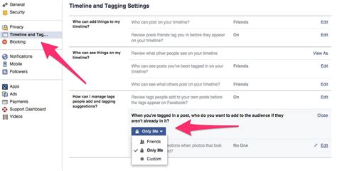 Then instead of going to the news feed, you can go to your custom list and see all of your friends' posts. Ever wondered how to see a friend's hidden Facebook posts?