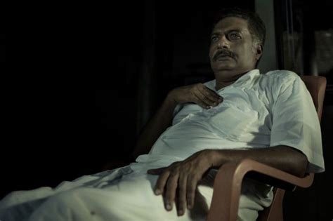 The series explores how pride, honour. 'Paava Kadhaigal' takes on caste, honour killings and ...