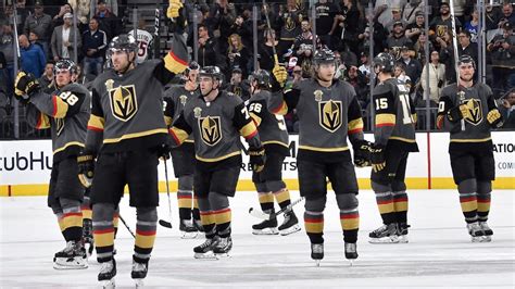 47brand vegas golden knights captain snapback cap gray. Las Vegas Brothel Offers Golden Knights A Sex Party If ...
