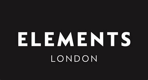 I've used envato elements for years and i simply couldn't do my job without it. Luxury Carpets | Carpet Fitting | Cheshire | Manchester ...