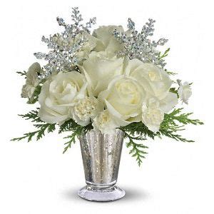 Maybe you would like to learn more about one of these? Santos Florist - Newark NJ