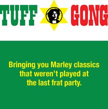 Listen to tuff gong radio, united states of america — internet radio online. Couch Media: Loving: the GTA IV radio stations