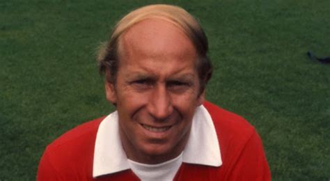 All you need to know about bobby charlton, complete with news, pictures, articles, and videos. The 5 Best (Or Worst) Football Combovers | FOOTY FAIR
