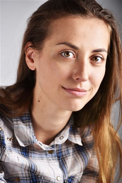 Camille lecointre (born 25 february 1985) is a sailor who competes internationally for france. Camille Lecointre- Fiche Artiste - Artiste interprète,Voix ...