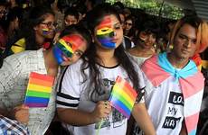 pride lgbtq ruling awaits justify decision ignorance madras discrimination cannot