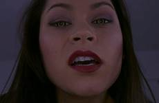 meana wolf interview vampiress mistress feature dommeaddiction