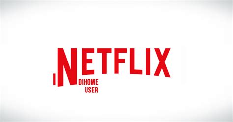 Sesampainya di plasa telkom group, langsung masuk ke kantor utama dan tanyakan pada petugas mba, saya mau pasang wifi. Cara Mudah Masuk ke Netflix dengan Provider Indihome Tanpa ...