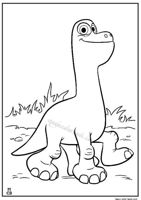 I bought coloring pages from a few people on etsy, and these are by far the best! Best Of Dino Dan Dinosaur Coloring Pages - CoColoring