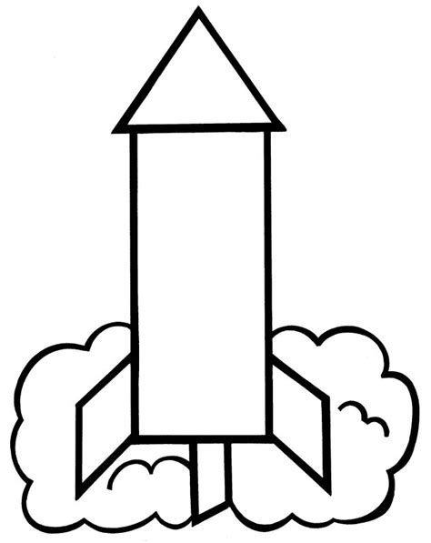 Click the fennec rocket league coloring pages to view printable version or color it online (compatible with ipad and android tablets). Rocket Pictures For Kids - Cliparts.co