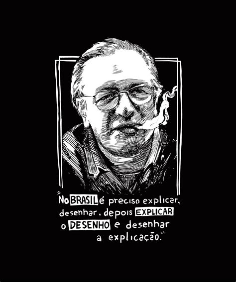 Não espero recompensa nesta vida e, da outra, tudo o que espero é o perdão. Pin de Pimenta no Café em Camisetas | Olavo de carvalho ...