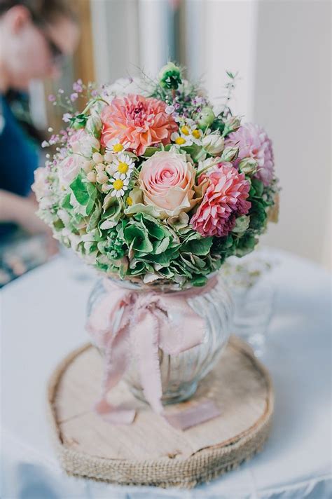 Ver más ideas sobre mesas de boda, decoracion bodas, boda. Scheunenhochzeit im Bayerischen Wald von Nadine Lorenz ...