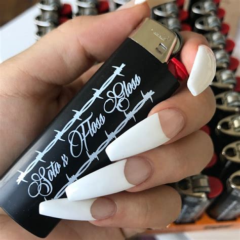 Ghetto nails, estado de méxico. PrincessNedji ♡♡ | Stylish nails designs, Ghetto nails ...