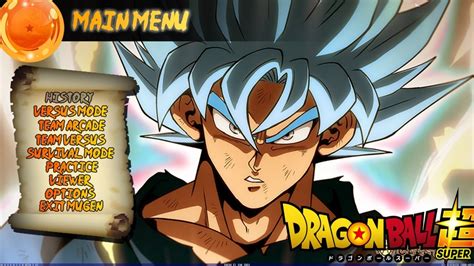 Here you also get the most important dragon ball legends meta information. GAME DRAGON BALL SUPER HD 2021  1.5G  DOWNLOAD - YouTube