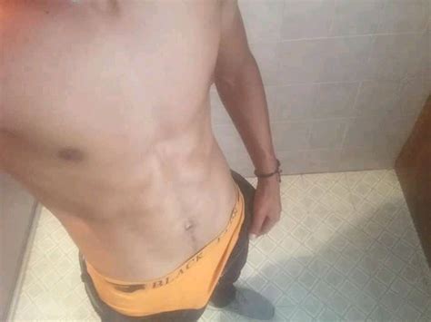 Hombres En Bóxer Packs / Ropa interior para hombres ...