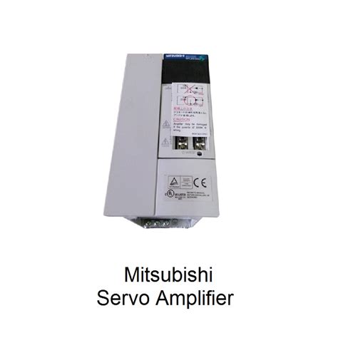 Q5b, jalan simpang, jalan kampung tabuan dayak, lorong kenny hill 3, jalan upland, jalan tabuan dayak, jalan tun jungah, laluan ke hadapan bangunan sultan iskandar dan jalan. Mitsubishi PCB - Servo Amplifier | Asia Machine Tools Sdn ...