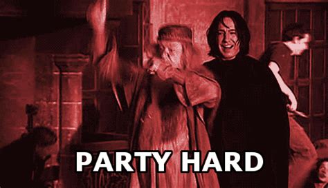 The best gifs for polo g. 50 Best Albus Dumbledore Quotes from Harry Potter