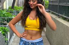 kosarin mulher lickable revealing fappeningthots thefappening