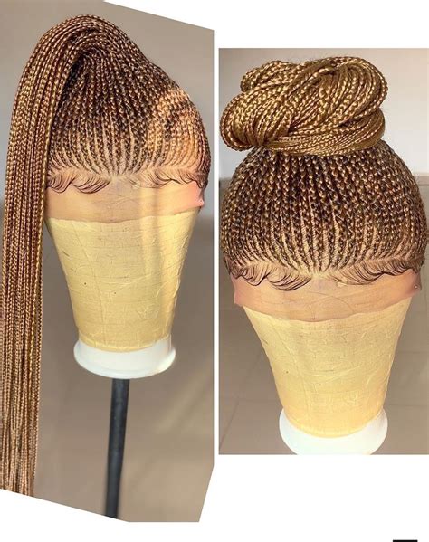 See brazilian wool hairstyles pictures for ladies, brazilian wool bob hairstyles for african ladies, styling brazilian wool braids, ghana weaving with brazilian wool. Shuku Ghana Weaving With Brazilian Wool / Pretty African ...