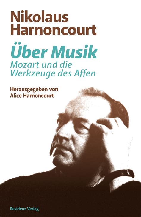 Leben nach der matura begann sie zunächst französisch und latein zu studieren. Über Musik