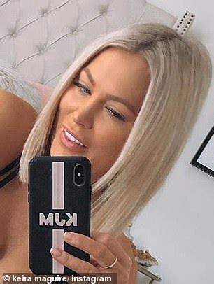 Khloe kardashian has reportedly spent over $3 million in her body transformation. The Bachelor's Keira Maguire transforms into Khloé ...