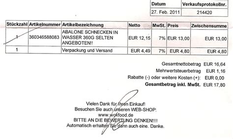 Check spelling or type a new query. Abalone | Fisch & Meeresfrüchte Forum | Chefkoch.de