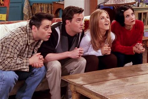 Territories from your real ip address. ¡Vuelve Friends! HBO Max anuncia su llegada a Chile y ...