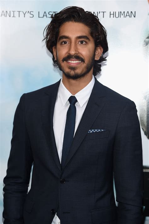 Ninja30 anni, 23 aprile 1990 (toro), londra (gran bretagna) dettagli biografia, filmografia, premi, news già popolare grazie alla serie skins, dev patel ha conquistato tutti con la convincente interpretazione di jamal nel film premio oscar the millionaire. Dev Patel - IMDbPro