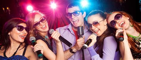 Check it out and share it with every person you. Find Karaoke Near Me | Search The Directory | Add Your ...