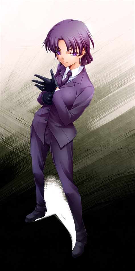 Check spelling or type a new query. Bazett Fraga Mcremitz Image #538333 - Zerochan Anime Image ...