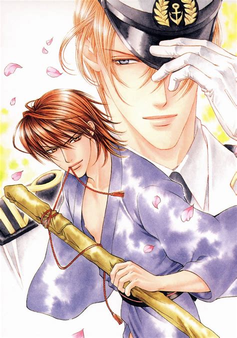 Menyajikan beragam manga terbaru dan terupdate. Tachibana world: Download Anime Ikoku Irokoi Romantan Ova ...